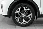 Haval F7x Premium, 2021 года, пробег 125000 км