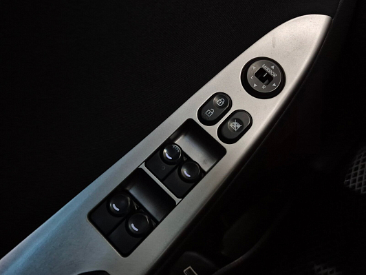 Hyundai Solaris Comfort, 2014 года, пробег 178880 км