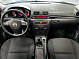 Mazda 3 Flash Edition, 2007 года, пробег 193111 км