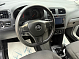 Volkswagen Polo Highline 15-18, 2015 года, пробег 151000 км