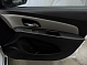Chevrolet Cruze LS, 2014 года, пробег 240002 км