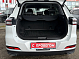 Chery Tiggo 7 Pro Max, 2024 года, пробег 32995 км
