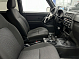 Lada (ВАЗ) Niva Legend Классик, 2023 года, пробег 43869 км