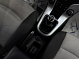 Chevrolet Cruze LS, 2014 года, пробег 240002 км