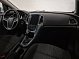 Opel Astra Cosmo, 2013 года, пробег 202375 км