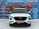 Hyundai Creta Lifestyle, 2021 года, пробег 43854 км