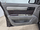 Chevrolet Lacetti Star, 2010 года, пробег 249958 км