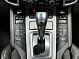 Porsche Cayenne, 2010 года, пробег 182509 км