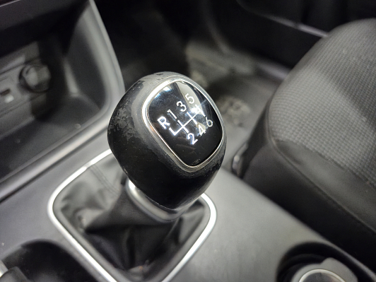 Kia Sorento Classic, 2013 года, пробег 122318 км