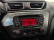 Kia Rio Comfort, 2014 года, пробег 162657 км