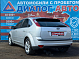 Ford Focus Comfort, 2007 года, пробег 272000 км