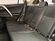 Toyota RAV4, 2013 года, пробег 194101 км