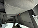 Ford Focus Comfort, 2010 года, пробег 221000 км