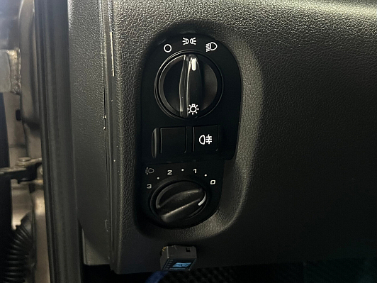 Datsun on-DO Access, 2018 года, пробег 175000 км