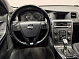 Volvo S60 Momentum, 2012 года, пробег 134000 км