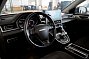 Haval M6 Оптимум, 2023 года, пробег 30144 км