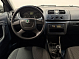 Skoda Fabia Ambition, 2011 года, пробег 132077 км
