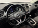 Nissan X-Trail SE Yandex, 2020 года, пробег 65500 км