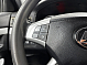 Lifan Solano Comfort, 2015 года, пробег 114515 км