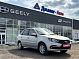 Lada (ВАЗ) Granta Classic Optima, 2022 года, пробег 42890 км