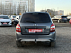 Lada (ВАЗ) Kalina Comfort Black line Glonass 21947-51-X1B, 2018 года, пробег 127009 км
