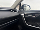 Toyota RAV4 Style, 2023 года, пробег 39676 км