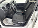 Volkswagen Polo Comfortline, 2018 года, пробег 87968 км