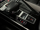 Audi A8 Business 55 TFSI quattro tiptronic, 2018 года, пробег 240952 км