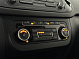 Volkswagen Tiguan Avenue, 2013 года, пробег 185462 км