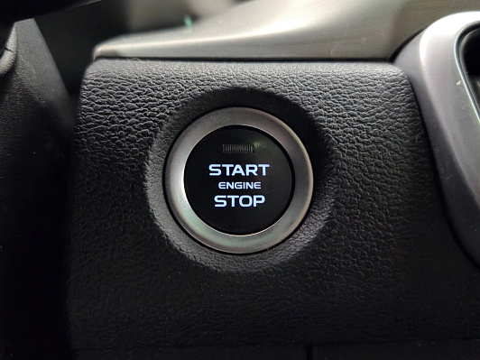 Geely Coolray Flagship, 2021 года, пробег 99388 км