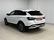 Lada (ВАЗ) Vesta Comfort, 2023 года, пробег 18820 км