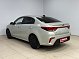 Kia Rio Luxe, 2018 года, пробег 285000 км