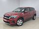 Kia Seltos Comfort, 2022 года, пробег 53248 км