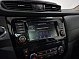 Nissan Qashqai LE Top, 2020 года, пробег 151450 км