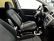 Volkswagen Polo SELECT, 2018 года, пробег 112544 км