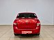 Lada (ВАЗ) Granta Classic Start Glonass 21901-51-234, 2013 года, пробег 285505 км