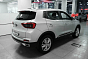 Chery Tiggo 4 Pro Ultimate, 2023 года, пробег 55000 км
