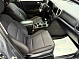 Kia Sportage Luxe+, 2021 года, пробег 94120 км