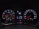Hyundai Solaris Comfort, 2020 года, пробег 133117 км