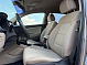 Hyundai Tucson Comfort, 2017 года, пробег 127716 км