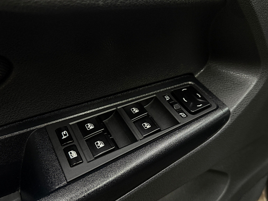 Lada (ВАЗ) Vesta Comfort Winter, 2018 года, пробег 101760 км