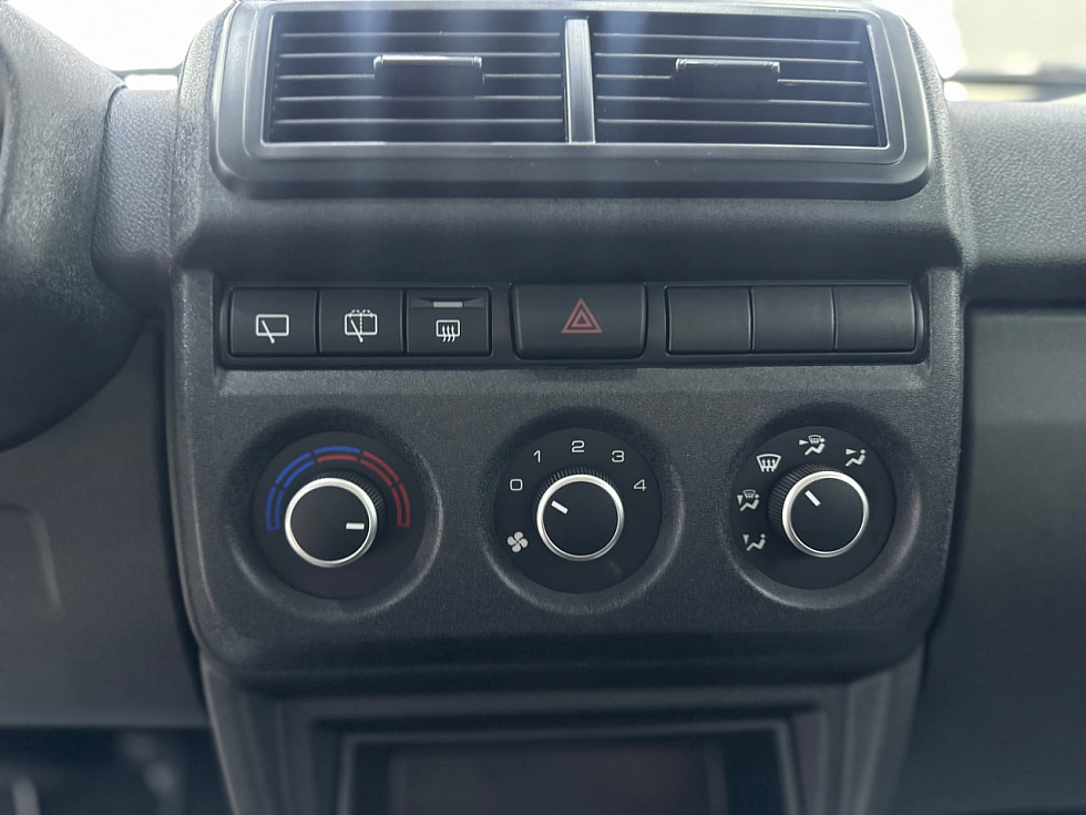 Lada (ВАЗ) Niva Legend Urban'24, белый