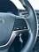Hyundai Solaris Comfort, 2019 года, пробег 98980 км