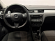 Skoda Rapid, 2014 года, пробег 142000 км