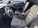 Hyundai i30 Comfort, 2013 года, пробег 177640 км