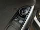 Ford Focus SYNC Edition, 2013 года, пробег 226197 км