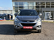 Hyundai ix35 Start, 2013 года, пробег 132000 км