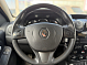Renault Duster Privilege, 2017 года, пробег 72012 км