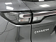 Changan CS55 Plus Техно, 2024 года, пробег 60428 км