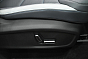 Geely Atlas Флагман, голубой